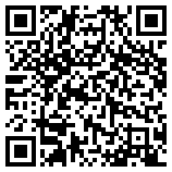 QR Code for Raleigh Cardiology Associates in Raleigh, NC 27610