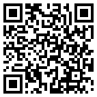QR Code for Papa's Subs & Pizza in Benson, NC 27504