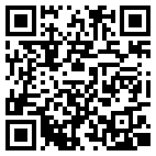 QR Code for Re Max in Murphy, NC 28906