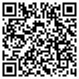 QR Code for Realmark Properties in Durham, NC 27713