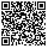 QR Code for Regency Express Inn in Hickory, NC 28602
