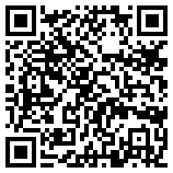 QR Code for The National Academy Of Business Development in Charlotte, NC 28208