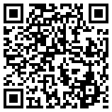 QR Code for Research and MGMT Systems in Weaverville, NC 28787