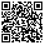 QR Code for Rooter Man in Lexington, NC 27292
