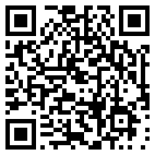 QR Code for Royale in Raleigh, NC 27601