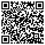QR Code for Allan S Ryder-Cook MD in Charlotte, NC 28210