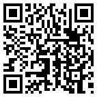 QR Code for Sam's Signs in Asheville, NC 28801