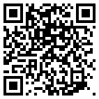 QR Code for Sappelt Roofing in Wilmington, NC 28401