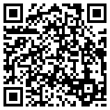 QR Code for Sealright Waterproofing in Charlotte, NC 28227