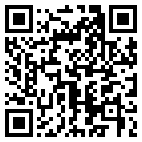 QR Code for Seams & Stitches in Dallas, NC 28034