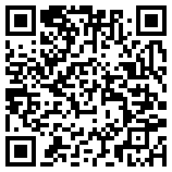 QR Code for Secdata Solutions in Lincolnton, NC 28092