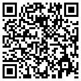 QR Code for Sensational Signs in Charlotte, NC 28205
