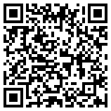 QR Code for Shaw Eds Engineering in Charlotte, NC 28202