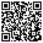 QR Code for Sign World in Canton, NC 28716
