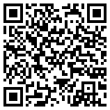 QR Code for Sims Family Dentistry in Garner, NC 27529