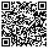 QR Code for Sir Edmond Halley's in Charlotte, NC 28209