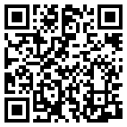 QR Code for Snack Bar in Hickory, NC 28602