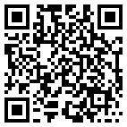 QR Code for Speech Copper in Raleigh, NC 27612
