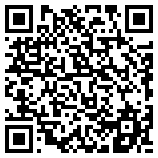 QR Code for Speedy Wok 2, Washington in Washington, NC 27889