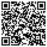 QR Code for Springer-eubank Comp in Wilmington, NC 28401