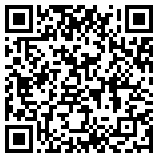 QR Code for Stelios Karas Electrical in Concord, NC 28025