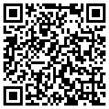 QR Code for Stokesdale Locksmith in Greensboro, NC 27410