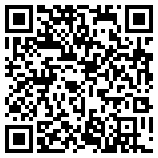 QR Code for Subway Sandwiches & Salads in Albemarle, NC 28001