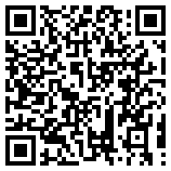 QR Code for Suntrust in Advance, NC 27006
