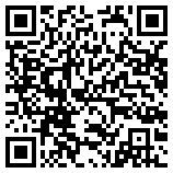 QR Code for Super China Buffet in Forest City, NC 28043