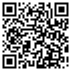 QR Code for Taco Bell in Gastonia, NC 28054
