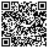 QR Code for The Cubbyhole in Charlotte, NC 28202