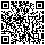 QR Code for Flower Hut in Charlotte, NC 28212
