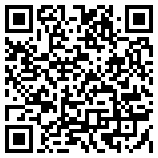 QR Code for The Fuller House in Apex, NC 27502