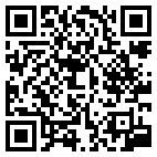 QR Code for Kat's Patch Restaurant in Troutman, NC 28166