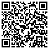 QR Code for Thomason Realty Group in Lexington, NC 27292
