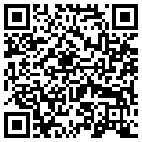 QR Code for Time Warner Cable in Burlington, NC 27215