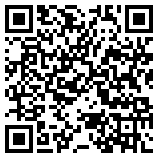QR Code for Time Warner Cable in Siloam, NC 27047