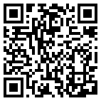 QR Code for Tom James in Raleigh, NC 27609