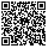 QR Code for Tony's Auto & Custom Exhaust in Wingate, NC 28174