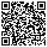 QR Code for Traffic Control Safety Service in Winston Salem, NC 27105
