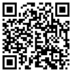 QR Code for Pomodoro Italian Kitchen in Mebane, NC 27302