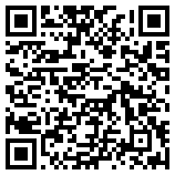 QR Code for Treman & Treman Family Dental Care in Wilmington, NC 28401
