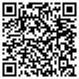 QR Code for Triangle Machine in Greensboro, NC 27405