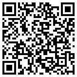 QR Code for Trinity Lock & Keys in Trinity, NC 27370
