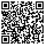 QR Code for True Value in Wallace, NC 28466