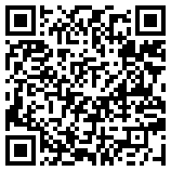QR Code for Twin City Sweets in Winston-Salem, NC 27103