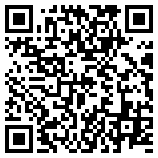 QR Code for Union National Bank in Wingate, NC 28174