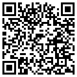 QR Code for United States Government - Post Offices in Goldsboro, NC 27530