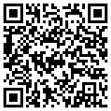 QR Code for Universal Relocations in Raleigh, NC 27606