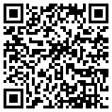 QR Code for Uptown Mini Storage in Shelby, NC 28150